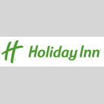 holiday inn (gandhidham)